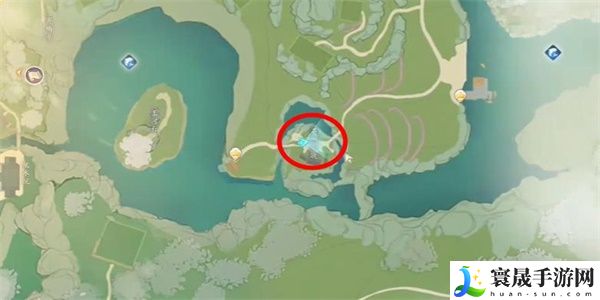 《射雕》迫在眉睫成就攻略