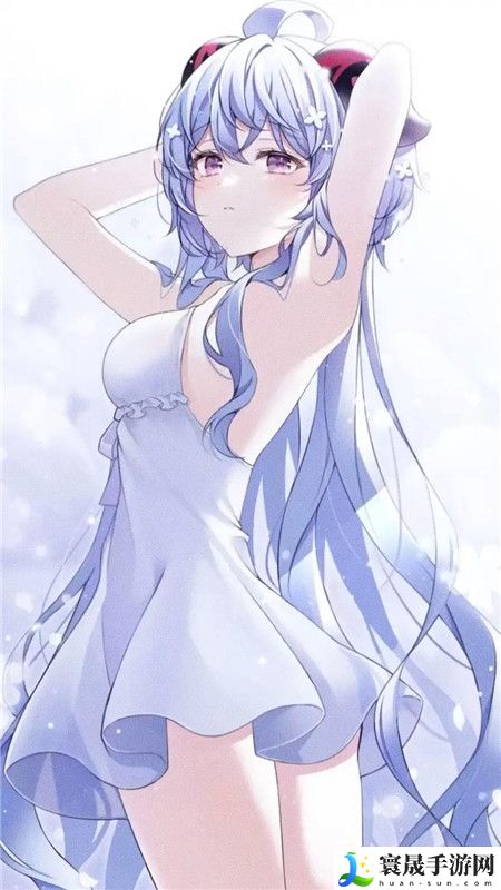 大白屁HDHOOOPORND