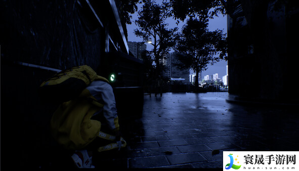 遗骸2025攻略汇总：善于利用游戏内的控制技能