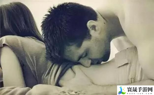 个人做aj视频一般几天恢复一次正常