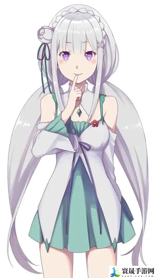 夫妻插秧38种方法图片大全