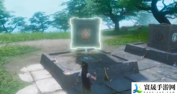 仙剑世界海魂剑获得方法:职业技能搭配方案