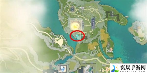 《射雕》唯快不破成就获取方法