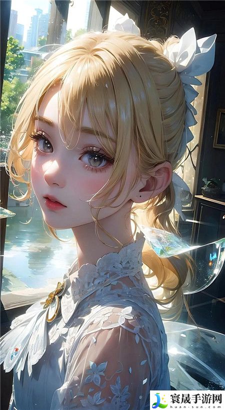 一字**时候唇瓣是打开的吗