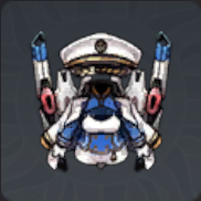 棕色尘埃2席比雅角色技能介绍：宠物技能特效与视觉冲击力