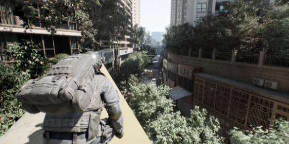 遗骸2025最新上线时间介绍：装备属性详解与选择指南