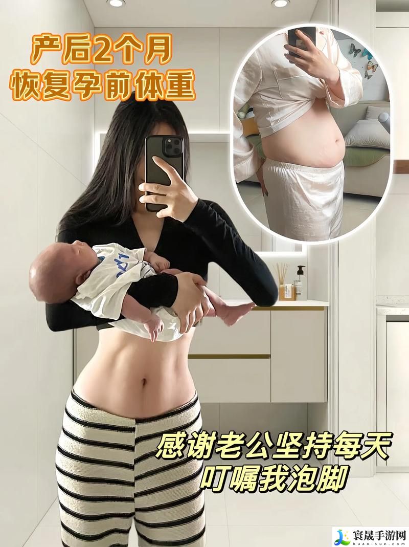 大白屁HDHOOOPORND