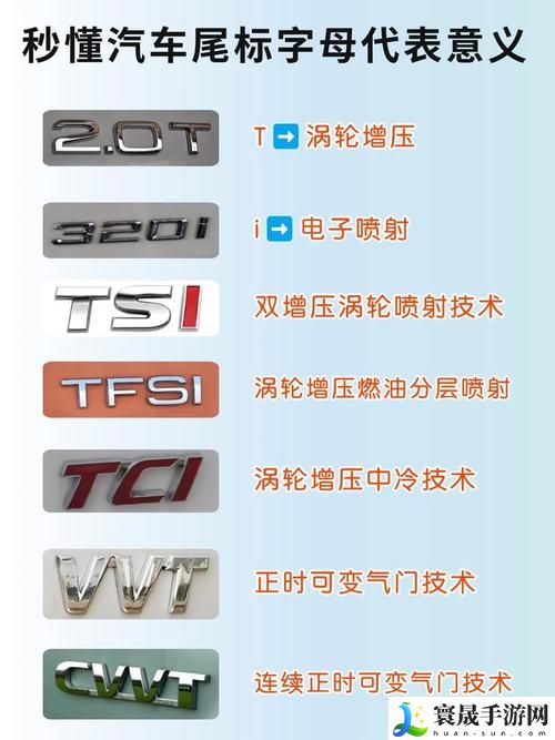 4虎CVT4WD入口