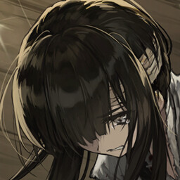 饿殍：明末千里行结局报应成就攻略分享：巧妙利用敌人视野盲区发动偷袭