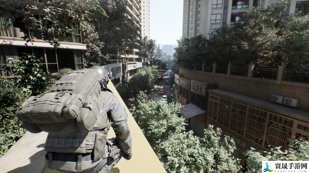 遗骸价格介绍：职业转换与技能重置最优解