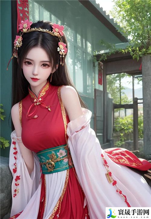 小扫货水叫不出来最简单处理