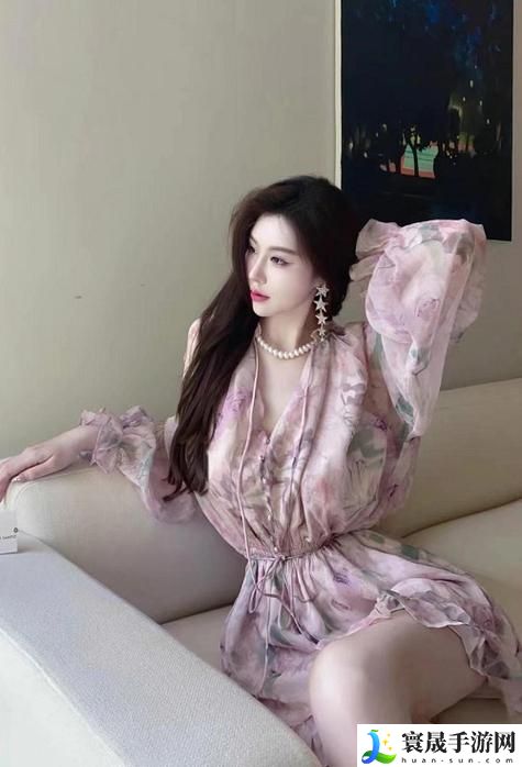 ysl千人千色t9t9t9t9t9mba