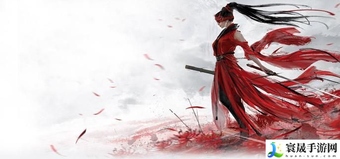 永劫无间苍莽宝囊有什么奖励