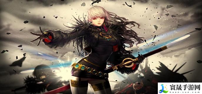 dnf宠物撒共怎么获得