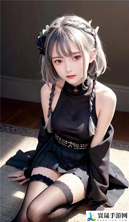 两个男人换着躁我过程