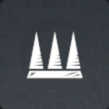 棕色尘埃2拉菲娜角色技能介绍:保持耐心和冷静