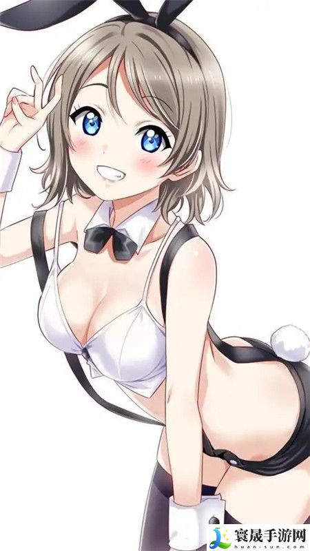 免费b站大全永不收费2023年更新