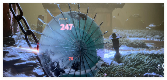 燕云十六声荒蚀林前尘旧物获取攻略：游戏设置完全优化方案