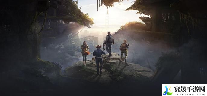 黎明觉醒厨师怎么升级