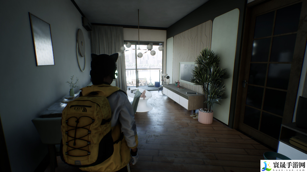 遗骸价格介绍：职业转换与技能重置最优解