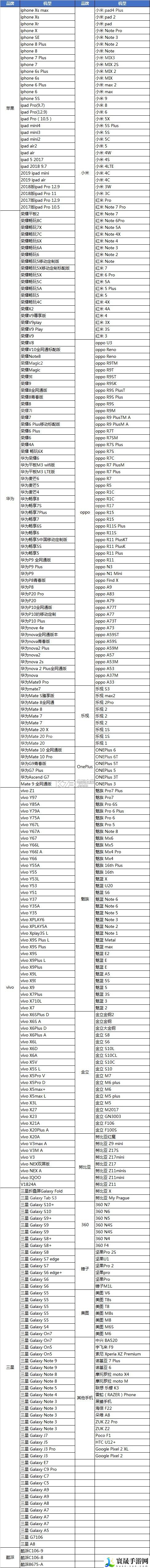 和平精英手机配置 剧情推进与选择分支解析