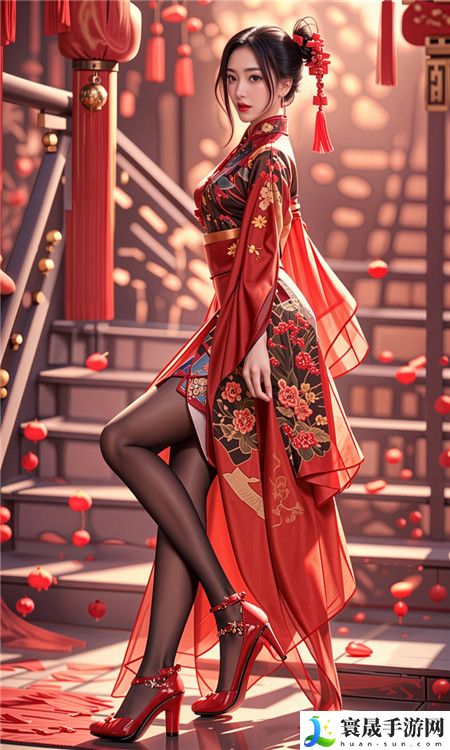 先吃姨妈再吃妈妈可以吗