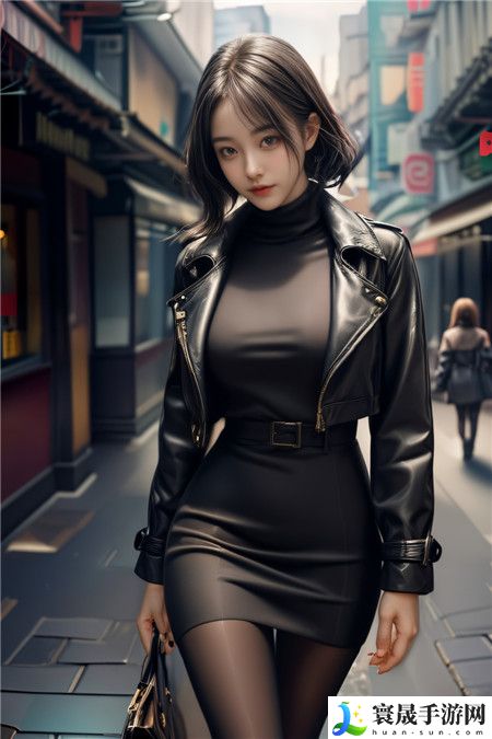 日本CSGO大姐姐AWP