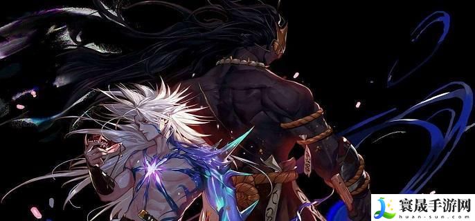 dnf龙袍的神兽怎么召唤出来