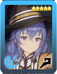 棕色尘埃2洛琪希角色技能介绍：副本掉落装备排行