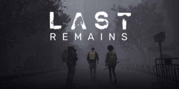 遗骸2025攻略汇总：善于利用游戏内的控制技能