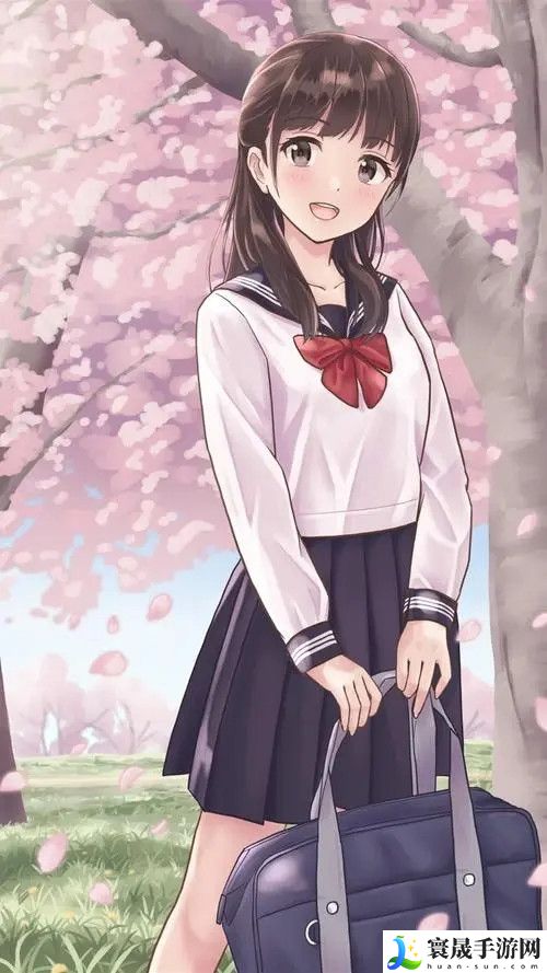 成全世界免费高清观看第6部