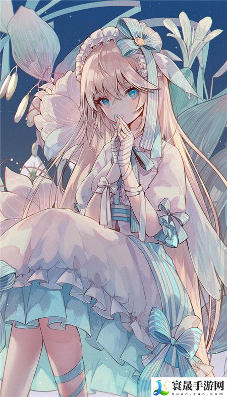 共享娇妻40章免费阅读