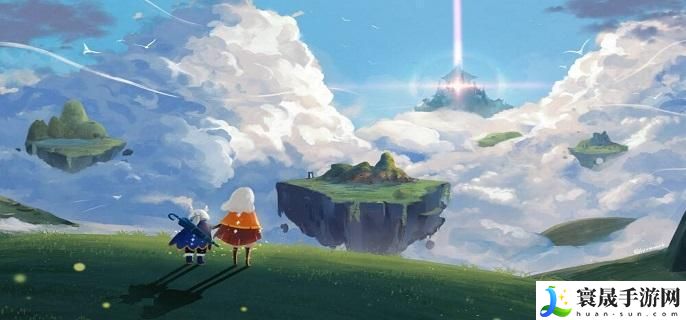 2023光遇花憩节有哪些物品-2023花憩节兑换图分享