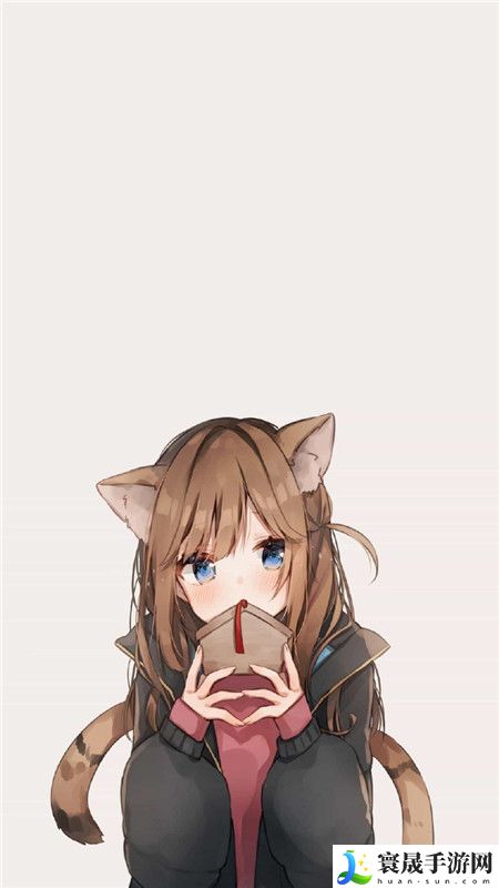 三亚在线观看免费高清电视剧软件