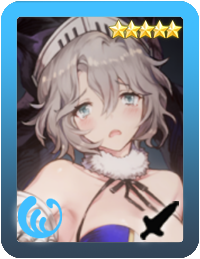 棕色尘埃2泰瑞丝角色技能介绍:世界探险路线分析