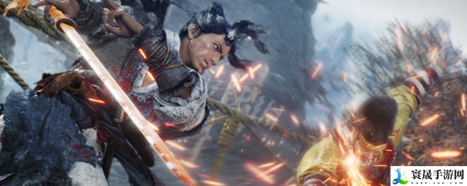 卧龙苍天陨落古之召虎套装效果如何-古之召虎套装效果解析