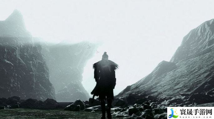 嗜血印怎么开二周目-二周目开启方法分享