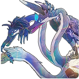 鸣潮梦魇·无常凶鹭声骸图鉴:掌握新内容