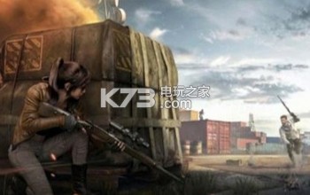 和平精英摩托车飞天BUG教学 攻略助你掌握要领