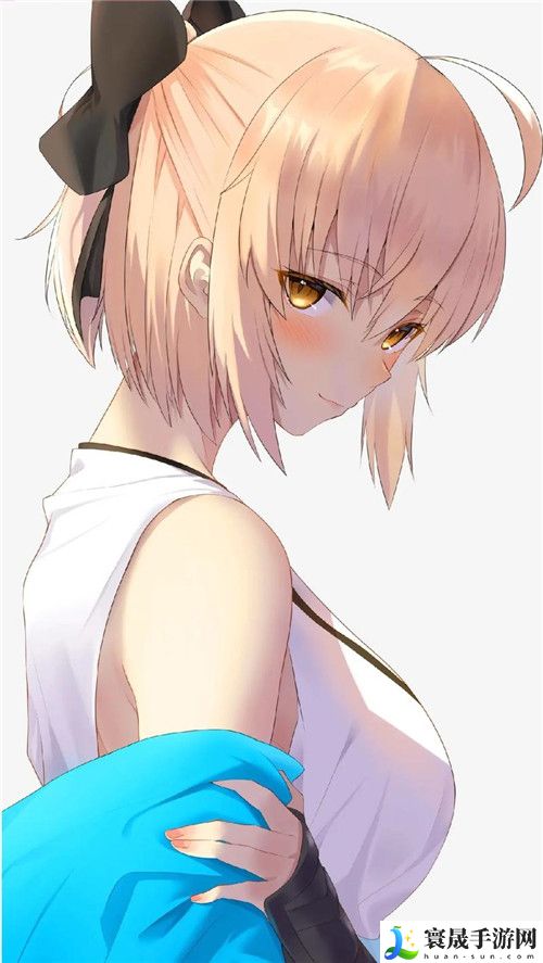 ysl水蜜桃口红6117