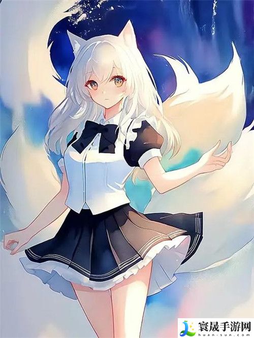 今夜も母まおんでしょうかい歌词