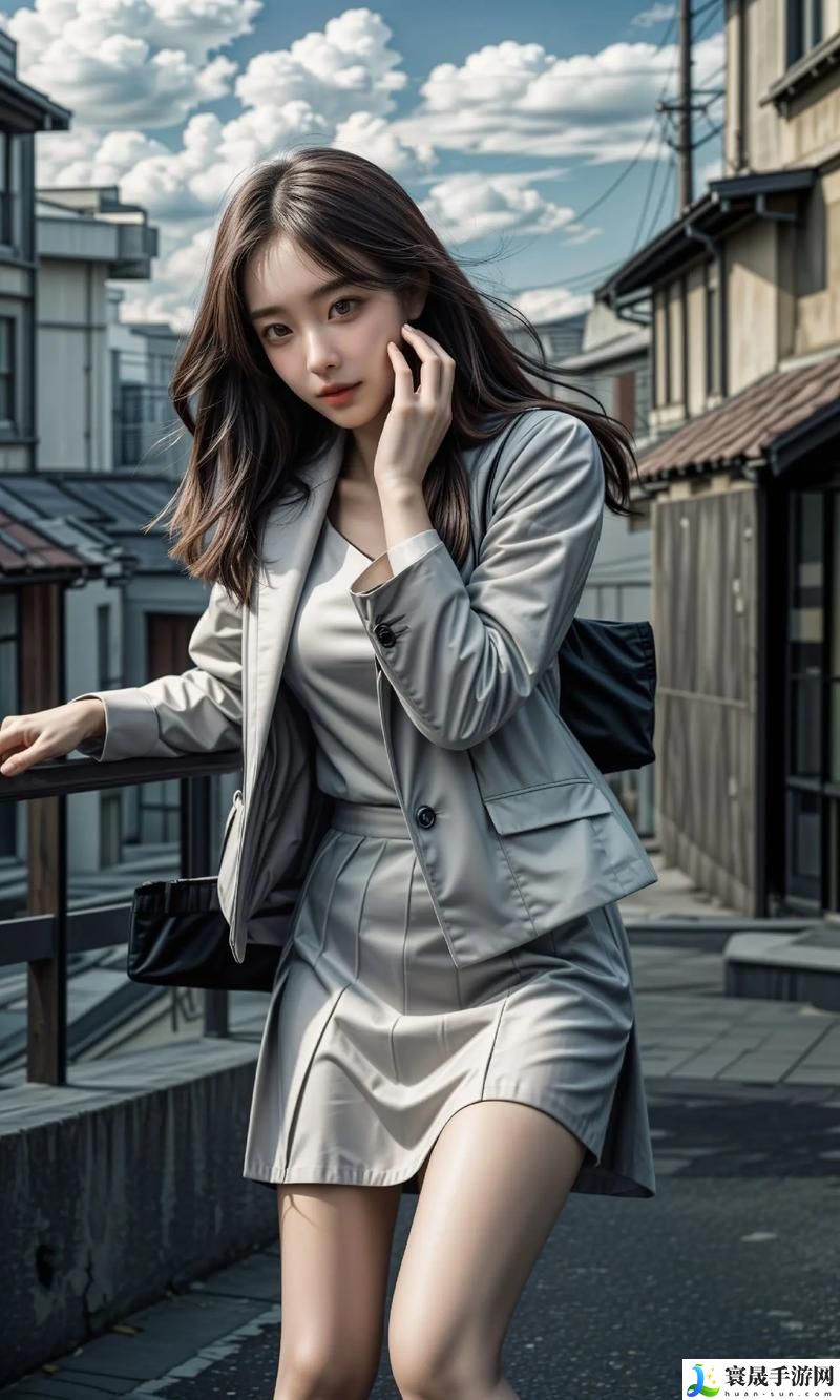 成品视频直播软件推荐哪个好用