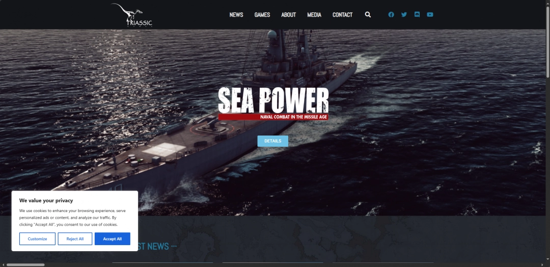 海上力量:**时代的海军作战游戏官网地址介绍:选择合适的装备和技能提升战斗力