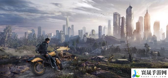 黎明觉醒厨师怎么升级