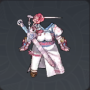 棕色尘埃2席比雅角色技能介绍：宠物技能特效与视觉冲击力