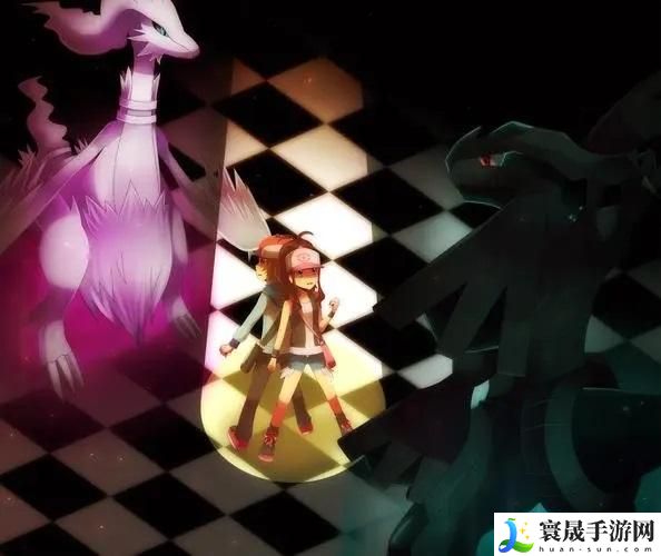 口袋妖怪黑2金手指代码有哪些