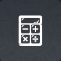 棕色尘埃2席比雅角色技能介绍：宠物技能特效与视觉冲击力