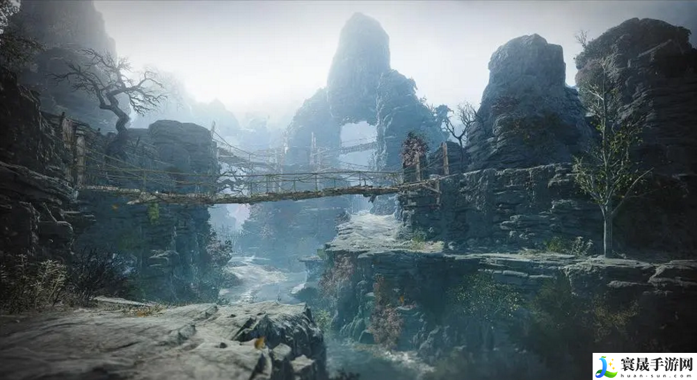 卧龙苍天陨落负重等级效果有哪些-负重等级效果数据介绍