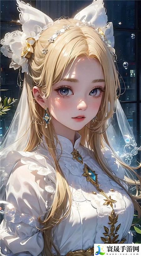 双茎同进一舒服吗