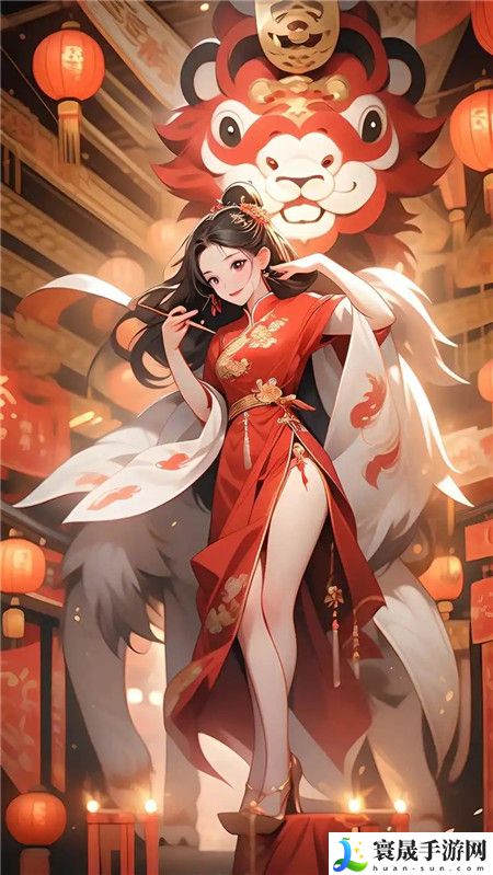 ysl水蜜桃口红色60101